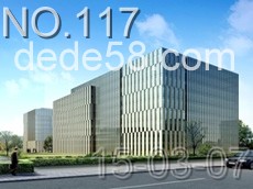 产品二号